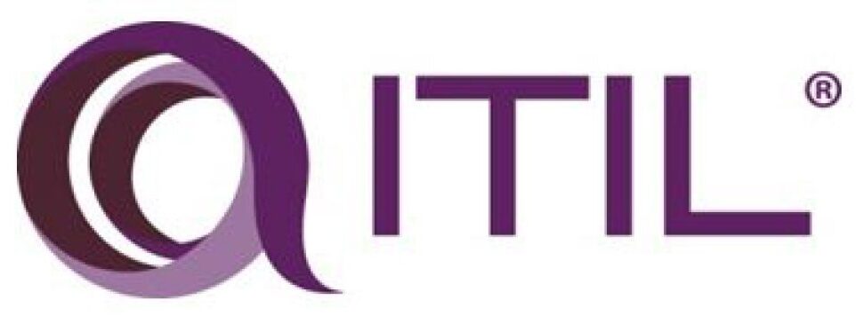 ITIL Certification