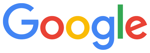 Google Partnership