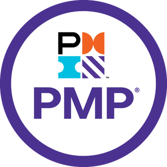 PMP Certification